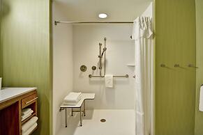 Home2 Suites by Hilton Rapid City