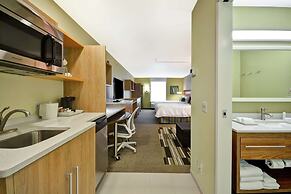Home2 Suites by Hilton Rapid City