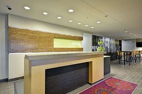 Home2 Suites by Hilton Rapid City