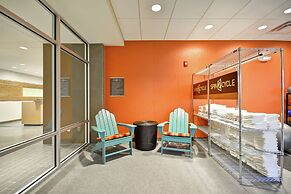 Home2 Suites by Hilton Rapid City