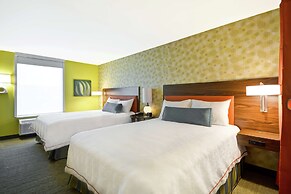 Home2 Suites by Hilton Rapid City