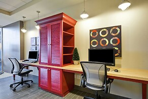 Home2 Suites by Hilton Rapid City