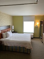 Home2 Suites by Hilton Rapid City
