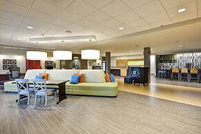 Home2 Suites by Hilton Rapid City