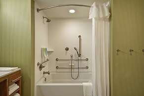 Home2 Suites by Hilton Rapid City