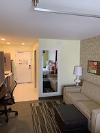 Home2 Suites by Hilton Rapid City