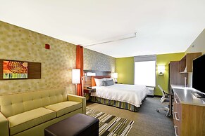 Home2 Suites by Hilton Rapid City