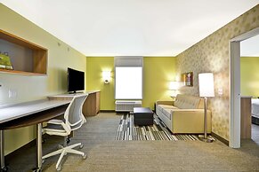 Home2 Suites by Hilton Rapid City