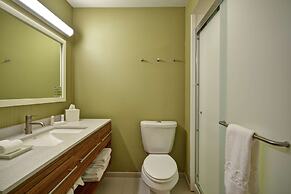 Home2 Suites by Hilton Rapid City