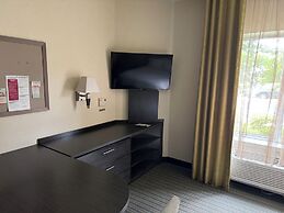 Candlewood Suites Newark South - University Area by IHG