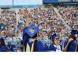 Candlewood Suites Newark South - University Area by IHG