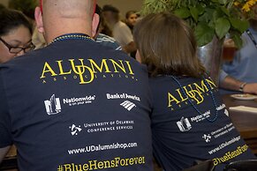 Candlewood Suites Newark South - University Area by IHG