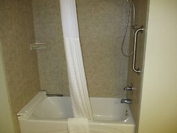 AmericInn by Wyndham Sleepy Eye