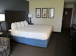 AmericInn by Wyndham Sleepy Eye