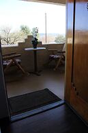 Fort Verde Suites Motel