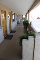 Fort Verde Suites Motel