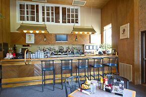 Club Wyndham Smugglers’ Notch Vermont