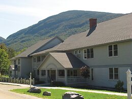 Club Wyndham Smugglers’ Notch Vermont