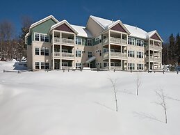 Club Wyndham Smugglers’ Notch Vermont