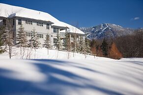 Club Wyndham Smugglers’ Notch Vermont
