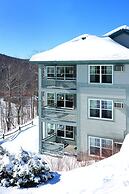 Club Wyndham Smugglers’ Notch Vermont