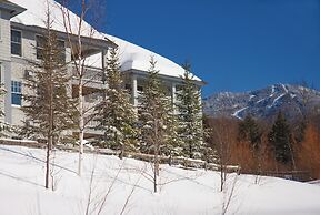 Club Wyndham Smugglers’ Notch Vermont