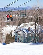 Club Wyndham Smugglers’ Notch Vermont