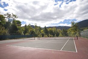 Club Wyndham Smugglers’ Notch Vermont