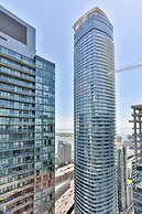 City View High-Rise Condo