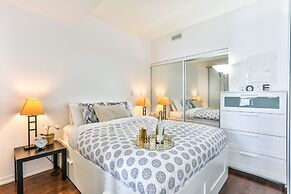 City View High-Rise Condo