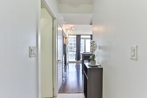 City View High-Rise Condo