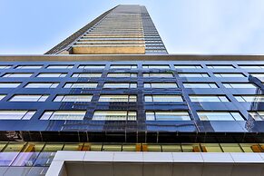 City View High-Rise Condo