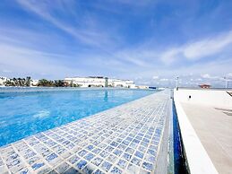 Infinito by Playa Moments