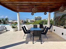 Infinito by Playa Moments