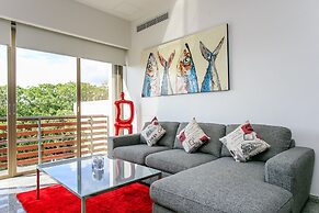 Infinito by Playa Moments