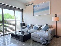 Infinito by Playa Moments