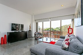 Infinito by Playa Moments