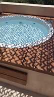 Infinito by Playa Moments