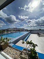 Infinito by Playa Moments