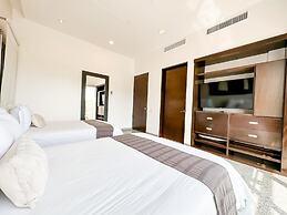 Infinito by Playa Moments