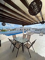 Infinito by Playa Moments