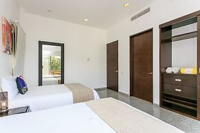 Infinito by Playa Moments