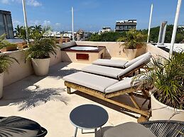 Infinito by Playa Moments