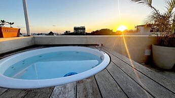 Infinito by Playa Moments