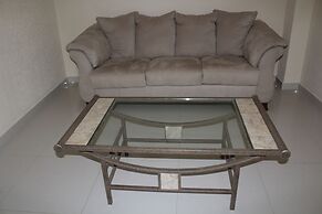 Hotel Quinta Chiapas