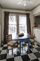 Memphis Belvedere Suites