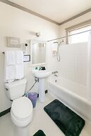 Memphis Belvedere Suites