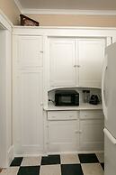 Memphis Belvedere Suites