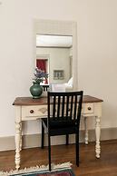 Memphis Belvedere Suites