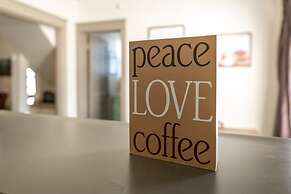 Memphis Belvedere Suites